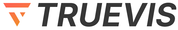 Your Company Logo